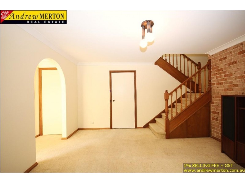 1 Tallowood Avenue, Cherrybrook NSW 2126