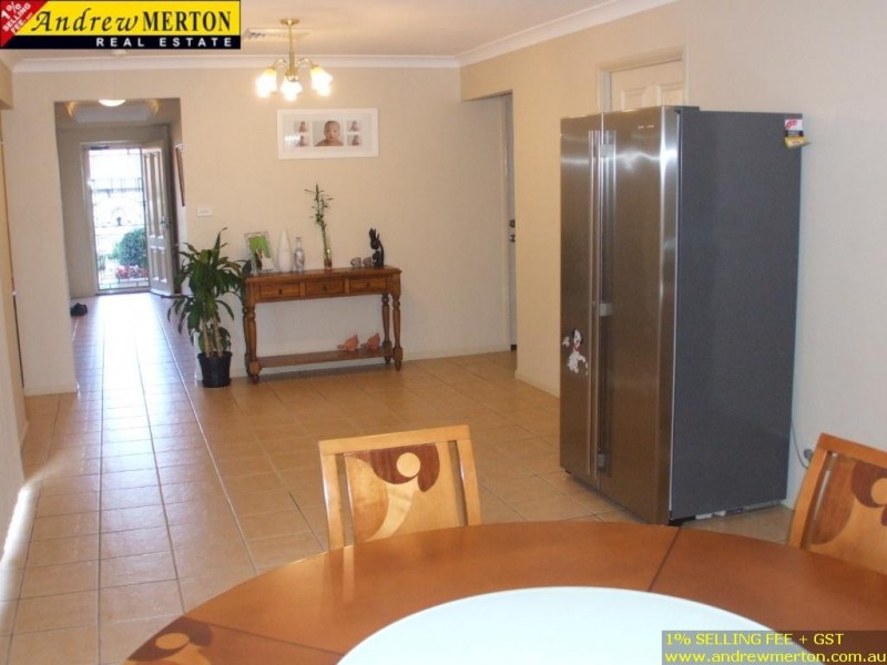 9 Pluto Court, Glenwood NSW 2768