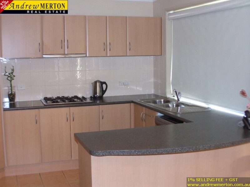 9 Pluto Court, Glenwood NSW 2768