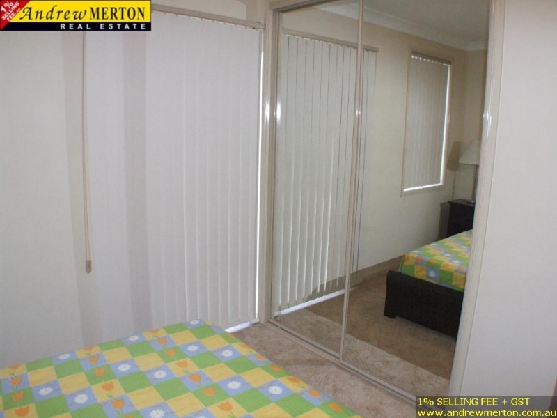 9 Pluto Court, Glenwood NSW 2768