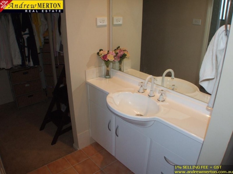 9 Pluto Court, Glenwood NSW 2768