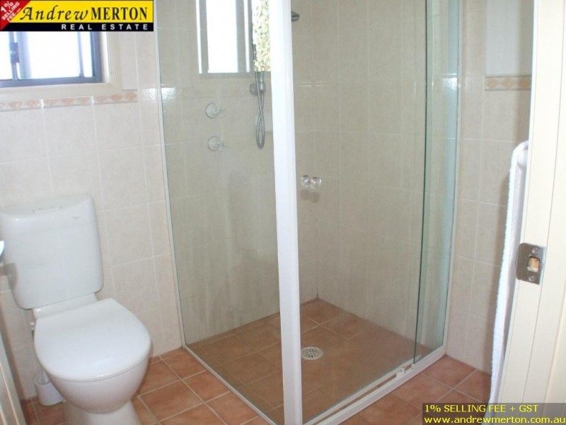 9 Pluto Court, Glenwood NSW 2768