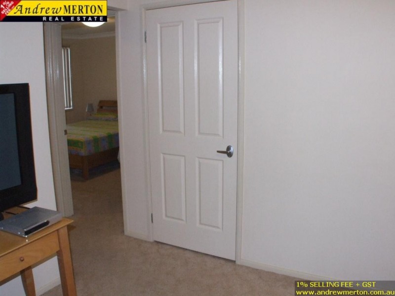 9 Pluto Court, Glenwood NSW 2768