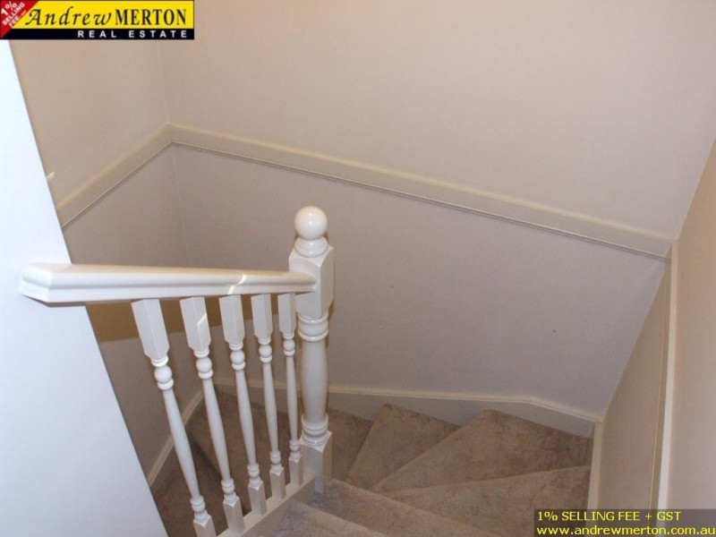 9 Pluto Court, Glenwood NSW 2768