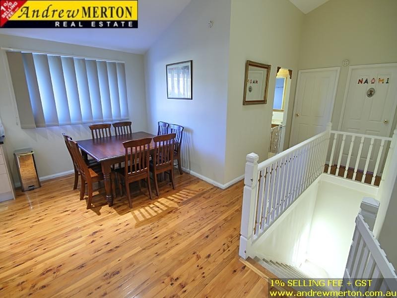 42 Alicante Street, Minchinbury NSW 2770