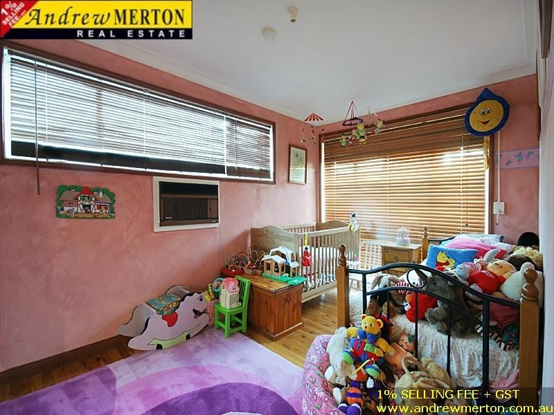 42 Alicante Street, Minchinbury NSW 2770