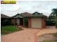 35 Woodley Crs, Glendenning NSW 2761