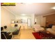 40/5-9 Fourth Ave, Blacktown NSW 2148