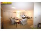 40/5-9 Fourth Ave, Blacktown NSW 2148
