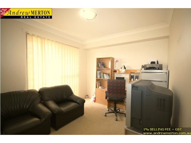 40/5-9 Fourth Ave, Blacktown NSW 2148