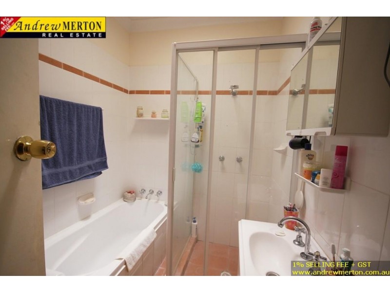 42 Wattle Street, Blacktown NSW 2148