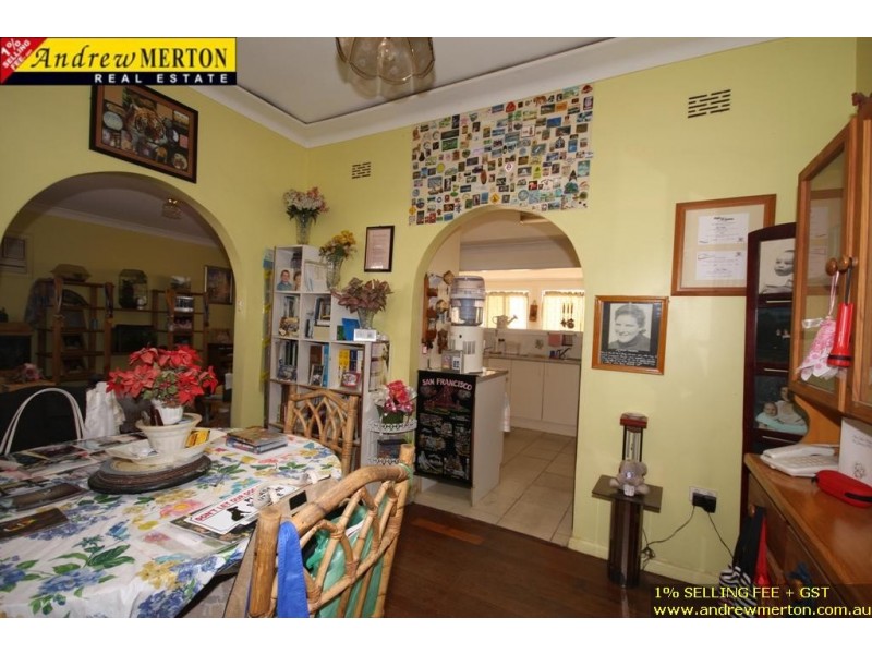 42 Wattle Street, Blacktown NSW 2148