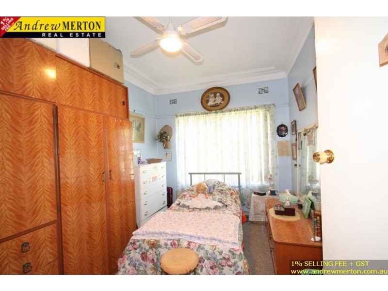 42 Wattle Street, Blacktown NSW 2148