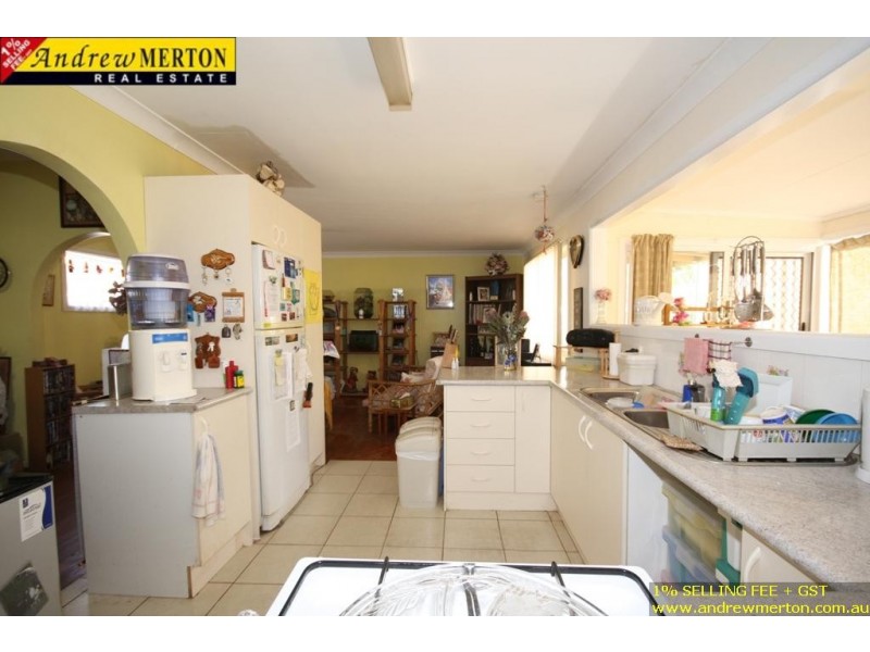 42 Wattle Street, Blacktown NSW 2148