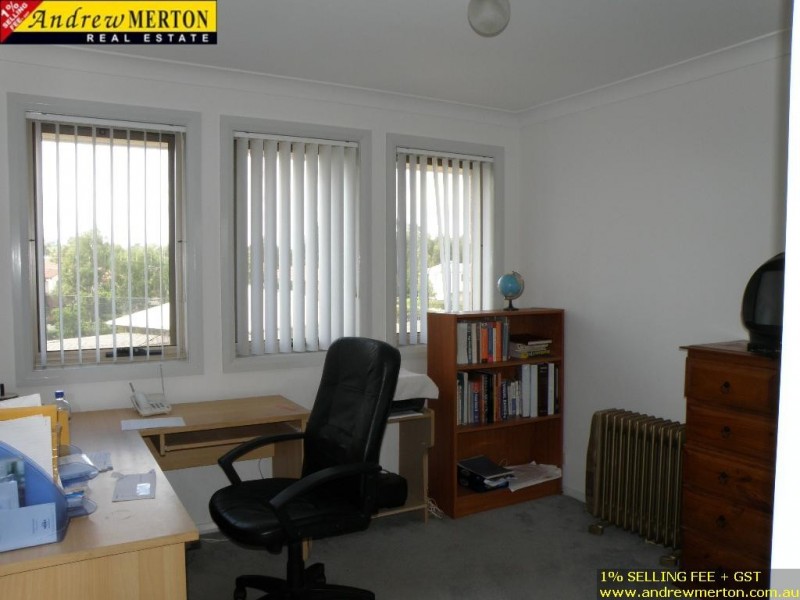 13 LEYBURN, Stanhope Gardens NSW 2768