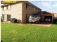 189 Meurants Lane, Glenwood NSW 2768