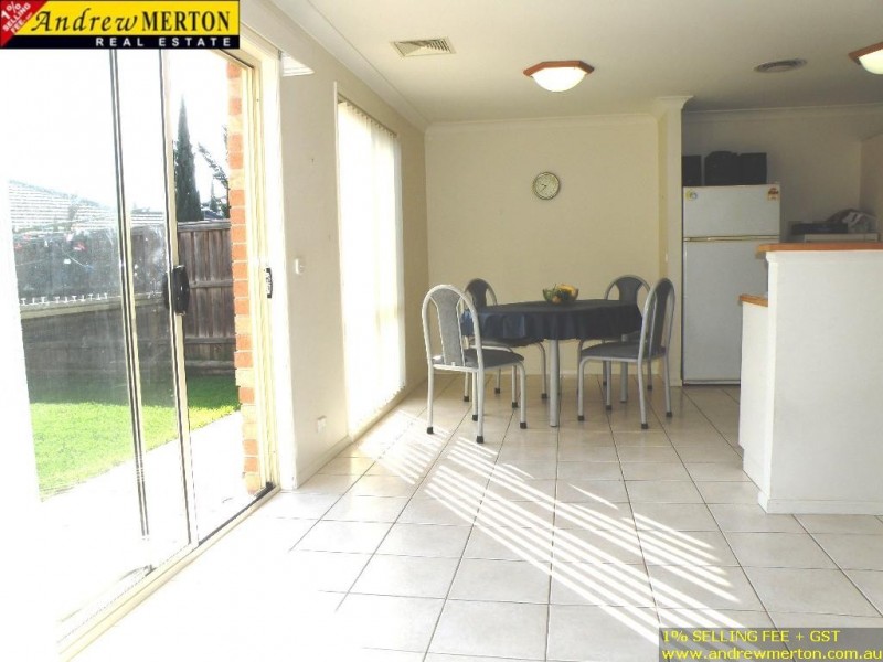 189 Meurants Lane, Glenwood NSW 2768