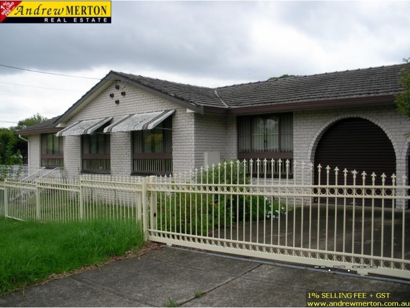 8 Lemnos Ave, Milperra NSW 2214