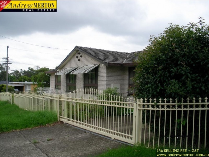 8 Lemnos Ave, Milperra NSW 2214