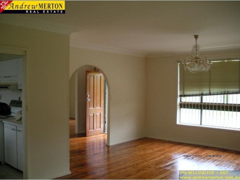 8 Lemnos Ave, Milperra NSW 2214