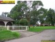 8 Lemnos Ave, Milperra NSW 2214