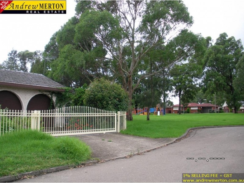8 Lemnos Ave, Milperra NSW 2214