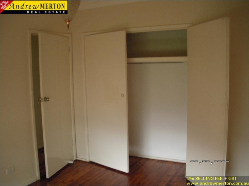 8 Lemnos Ave, Milperra NSW 2214