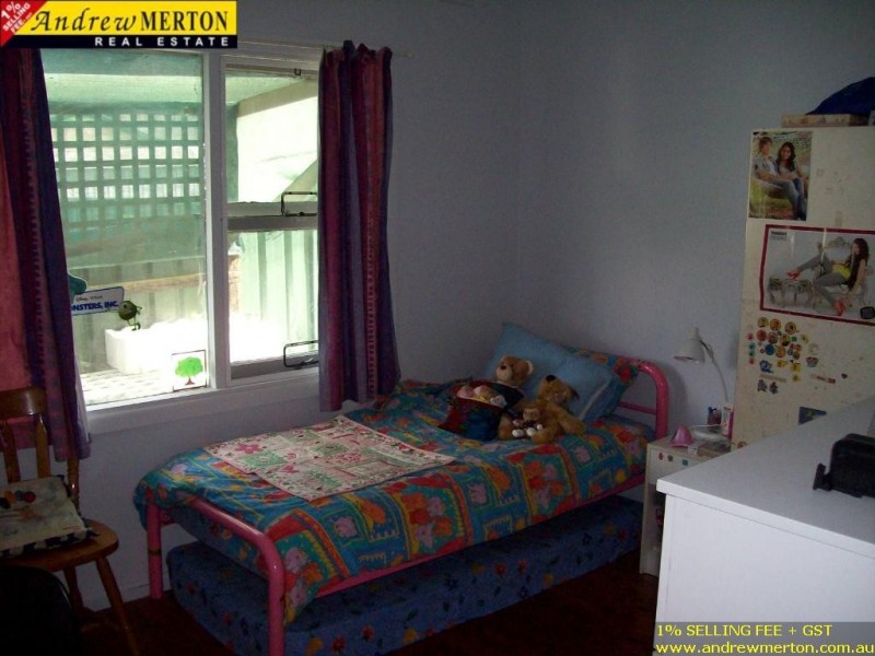 55 Douglas Road, Blacktown NSW 2148