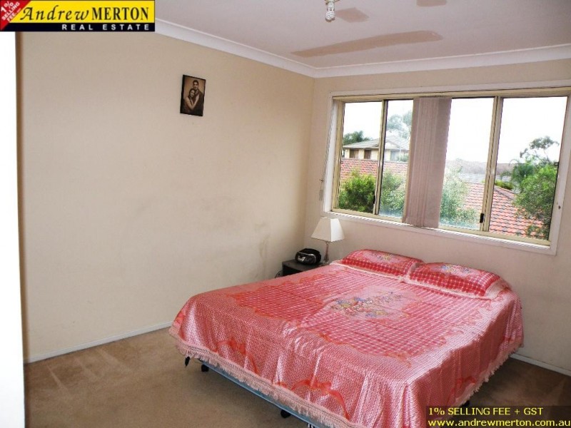 8/70 Bali Dr, Quakers Hill NSW 2763