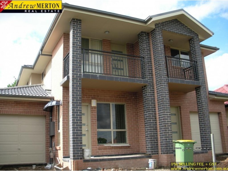 62 Wolseley, Fairfield NSW 2165