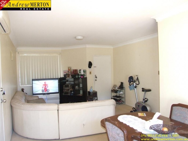 12A/177a Resevoir Rd, Blacktown NSW 2148