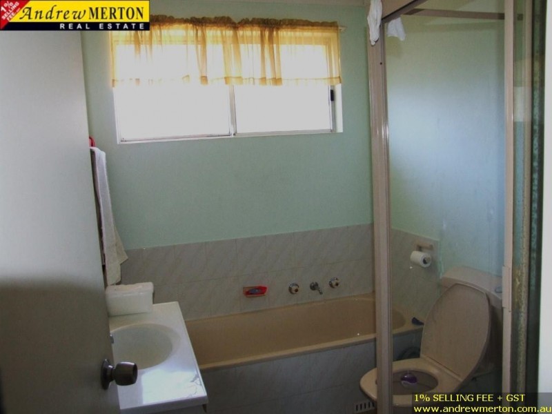 12A/177a Resevoir Rd, Blacktown NSW 2148