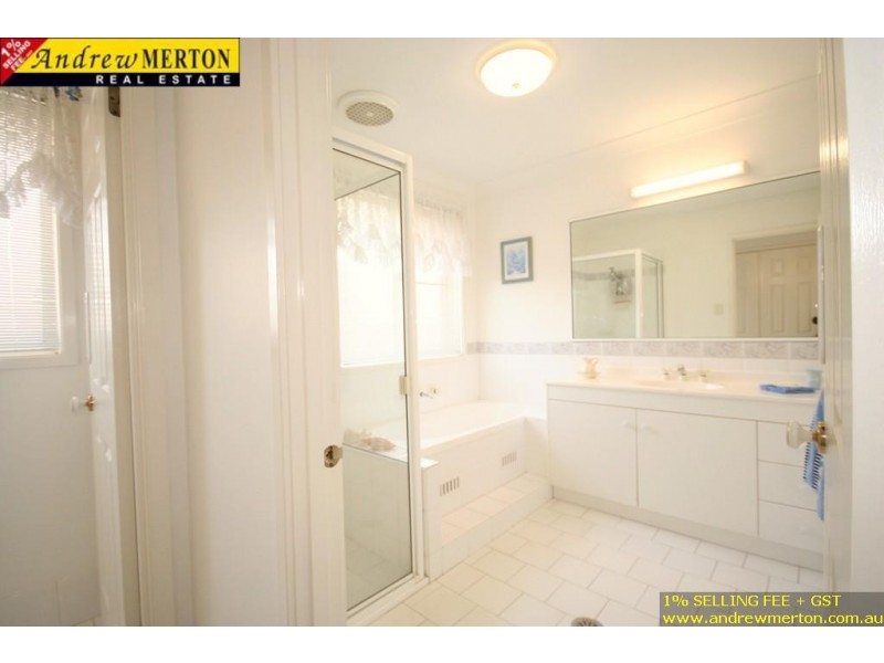 2 Scaddan Street, Quakers Hill NSW 2763