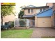 16 Huntley Drive, Blacktown NSW 2148