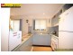 16 Huntley Drive, Blacktown NSW 2148