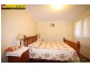 16 Huntley Drive, Blacktown NSW 2148