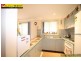 16 Huntley Drive, Blacktown NSW 2148