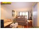 16 Huntley Drive, Blacktown NSW 2148