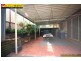 16 Huntley Drive, Blacktown NSW 2148