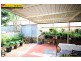 16 Huntley Drive, Blacktown NSW 2148
