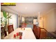16 Huntley Drive, Blacktown NSW 2148