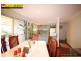 16 Huntley Drive, Blacktown NSW 2148