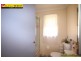 16 Huntley Drive, Blacktown NSW 2148