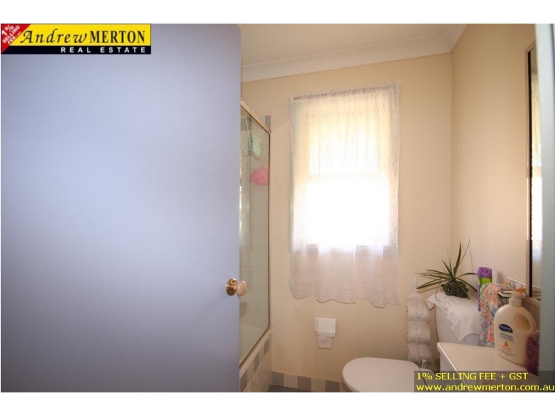 16 Huntley Drive, Blacktown NSW 2148