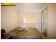 16 Huntley Drive, Blacktown NSW 2148