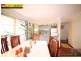 16 Huntley Drive, Blacktown NSW 2148