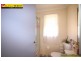 16 Huntley Drive, Blacktown NSW 2148