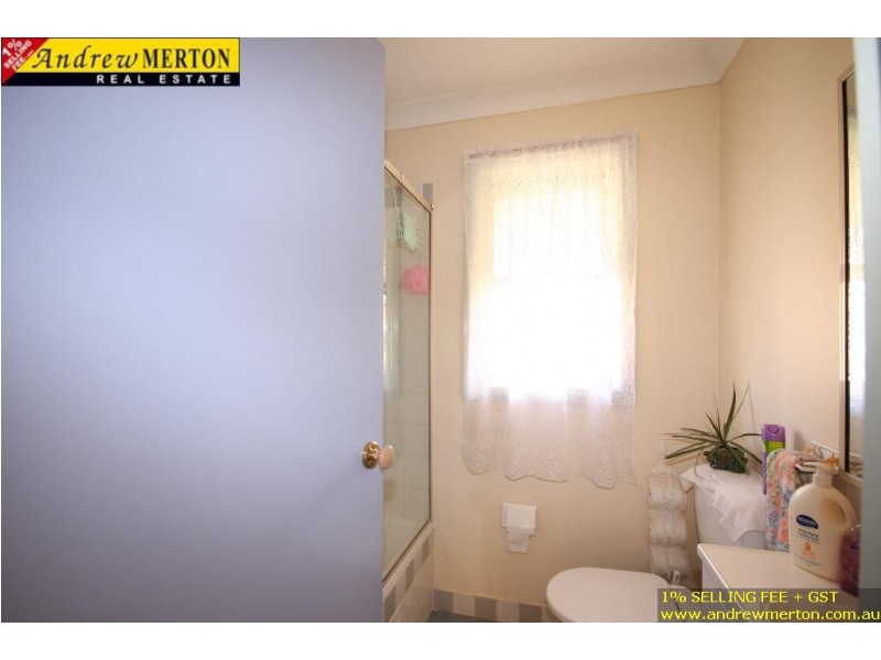 16 Huntley Drive, Blacktown NSW 2148