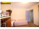 16 Huntley Drive, Blacktown NSW 2148