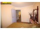 16 Huntley Drive, Blacktown NSW 2148